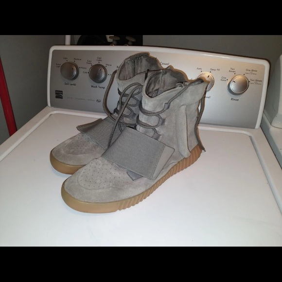 yeezy boost 75
